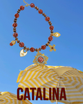 🤎 Le Catalina -