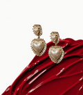 ♥️ Les amoureuses -