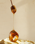🍯 La bague MŌNI -
