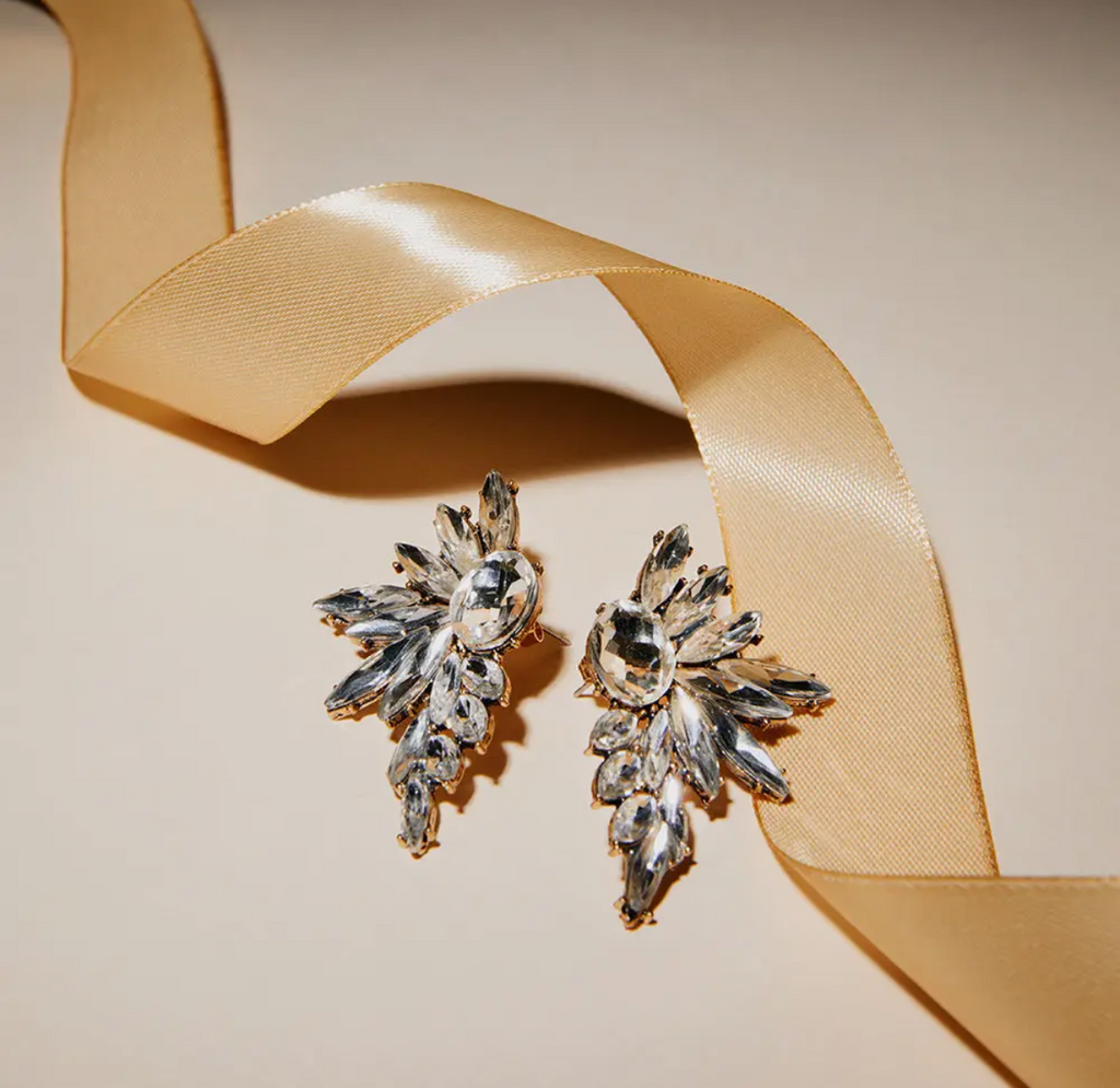 🍋 Les boucles Fiorella -