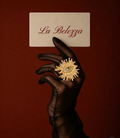 ♥️ La Belezza -